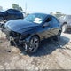 KMHLM4DG4SU050617 2025 Hyundai Elantra Sel Sport auction photo thumbnail 2