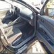 KMHLM4DG4SU050617 2025 Hyundai Elantra Sel Sport auction photo thumbnail 5