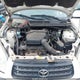 JTEGH20V410023213 2001 Toyota Rav4 auction photo thumbnail 10