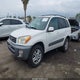 JTEGH20V410023213 2001 Toyota Rav4 auction photo thumbnail 2