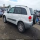 JTEGH20V410023213 2001 Toyota Rav4 auction photo thumbnail 3