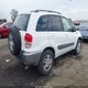 JTEGH20V410023213 2001 Toyota Rav4 auction photo thumbnail 4