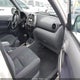 JTEGH20V410023213 2001 Toyota Rav4 auction photo thumbnail 5