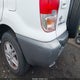 JTEGH20V410023213 2001 Toyota Rav4 auction photo thumbnail 6