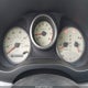 JTEGH20V410023213 2001 Toyota Rav4 auction photo thumbnail 7