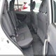JTEGH20V410023213 2001 Toyota Rav4 auction photo thumbnail 8