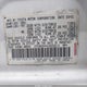 JTEGH20V410023213 2001 Toyota Rav4 auction photo thumbnail 9