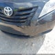 4T1BE46K49U855599 2009 Toyota Camry Le auction photo thumbnail 14