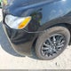 4T1BE46K49U855599 2009 Toyota Camry Le auction photo thumbnail 15