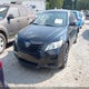 4T1BE46K49U855599 2009 Toyota Camry Le auction photo thumbnail 2
