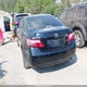 4T1BE46K49U855599 2009 Toyota Camry Le auction photo thumbnail 3