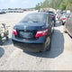 4T1BE46K49U855599 2009 Toyota Camry Le auction photo thumbnail 4
