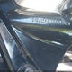 1HD1KEM17CB605302 2012 Harley-Davidson Flhtk Electra Glide Ultra Ltd auction photo thumbnail 10
