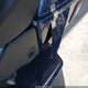 1HD1KEM17CB605302 2012 Harley-Davidson Flhtk Electra Glide Ultra Ltd auction photo thumbnail 16