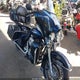 1HD1KEM17CB605302 2012 Harley-Davidson Flhtk Electra Glide Ultra Ltd auction photo thumbnail 1