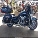 1HD1KEM17CB605302 2012 Harley-Davidson Flhtk Electra Glide Ultra Ltd auction photo thumbnail 12