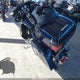 1HD1KEM17CB605302 2012 Harley-Davidson Flhtk Electra Glide Ultra Ltd auction photo thumbnail 3