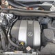 JTJHZKFA5N2042497 2022 Lexus Rx 350L auction photo thumbnail 10