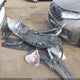 JTJHZKFA5N2042497 2022 Lexus Rx 350L auction photo thumbnail 12