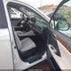 JTJHZKFA5N2042497 2022 Lexus Rx 350L auction photo thumbnail 5