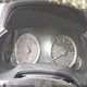 JTJHZKFA5N2042497 2022 Lexus Rx 350L auction photo thumbnail 7
