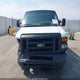 1FTNE1EW0BDB33377 2011 Ford E-150 Commercial auction photo thumbnail 12
