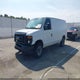 1FTNE1EW0BDB33377 2011 Ford E-150 Commercial auction photo thumbnail 2