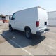 1FTNE1EW0BDB33377 2011 Ford E-150 Commercial auction photo thumbnail 3