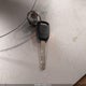 2HKYF18583H587997 2003 Honda Pilot Ex-L auction photo thumbnail 11