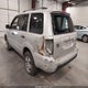 2HKYF18583H587997 2003 Honda Pilot Ex-L auction photo thumbnail 3