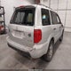 2HKYF18583H587997 2003 Honda Pilot Ex-L auction photo thumbnail 4