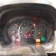 2HKYF18583H587997 2003 Honda Pilot Ex-L auction photo thumbnail 7