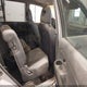 2HKYF18583H587997 2003 Honda Pilot Ex-L auction photo thumbnail 8