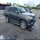 JTEZU5JR1B5017168 2011 Toyota 4Runner Sr5 V6 auction photo thumbnail 1