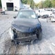 4T1BF1FK2HU302413 2017 Toyota Camry Se auction photo thumbnail 13