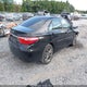 4T1BF1FK2HU302413 2017 Toyota Camry Se auction photo thumbnail 4