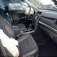 4T1BF1FK2HU302413 2017 Toyota Camry Se auction photo thumbnail 5