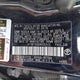4T1BF1FK2HU302413 2017 Toyota Camry Se auction photo thumbnail 9
