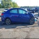 2T1BURHEXKC136999 2019 Toyota Corolla Se auction photo thumbnail 13