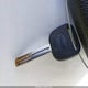 5XXGM4A72FG472116 2015 Kia Optima Lx auction photo thumbnail 11