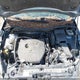 JM1CW2BL6C0134711 2012 Mazda Mazda5 Sport auction photo thumbnail 10