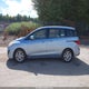 JM1CW2BL6C0134711 2012 Mazda Mazda5 Sport auction photo thumbnail 12