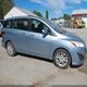 JM1CW2BL6C0134711 2012 Mazda Mazda5 Sport auction photo thumbnail 14