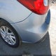 JM1CW2BL6C0134711 2012 Mazda Mazda5 Sport auction photo thumbnail 6