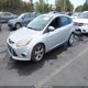 1FADP3K23EL391671 2014 Ford Focus Se auction photo thumbnail 2