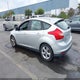 1FADP3K23EL391671 2014 Ford Focus Se auction photo thumbnail 3