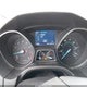 1FADP3K23EL391671 2014 Ford Focus Se auction photo thumbnail 7