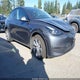 7SAYGDEE9PF922212 2023 Tesla Model Y Awd/Long Range Dual Motor All-Wheel Drive auction photo thumbnail 1