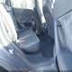 7SAYGDEE9PF922212 2023 Tesla Model Y Awd/Long Range Dual Motor All-Wheel Drive auction photo thumbnail 8