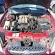 1FAFP53U3YA109162 2000 Ford Taurus Se auction photo thumbnail 10